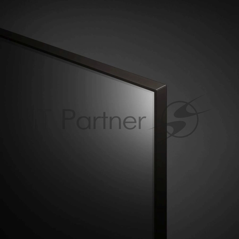 Телевизор LG 65 65UR78009LL черный DLED UHD 60Hz Smart