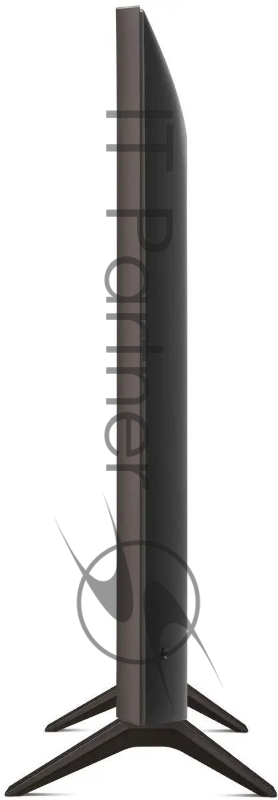 Телевизор LG 65 65UR78009LL черный DLED UHD 60Hz Smart