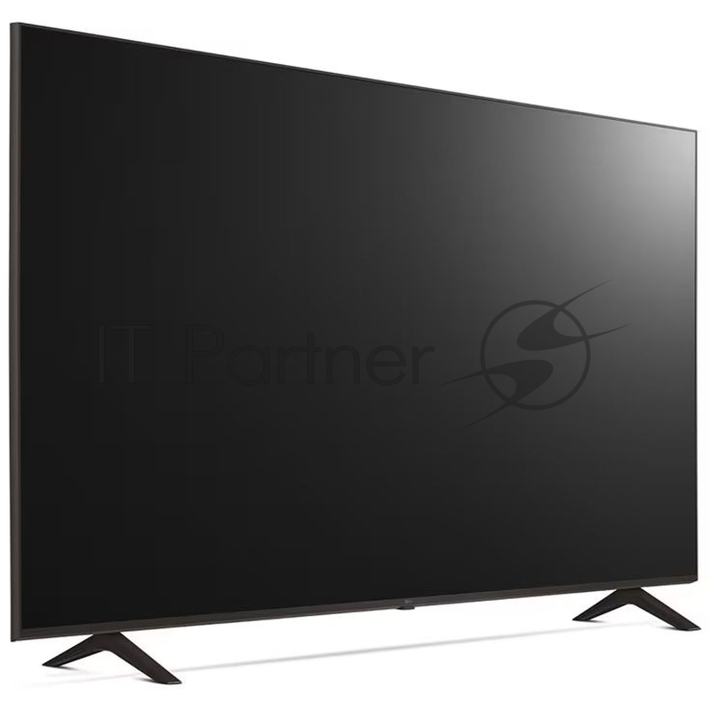 Телевизор LG 65 65UR78009LL черный DLED UHD 60Hz Smart