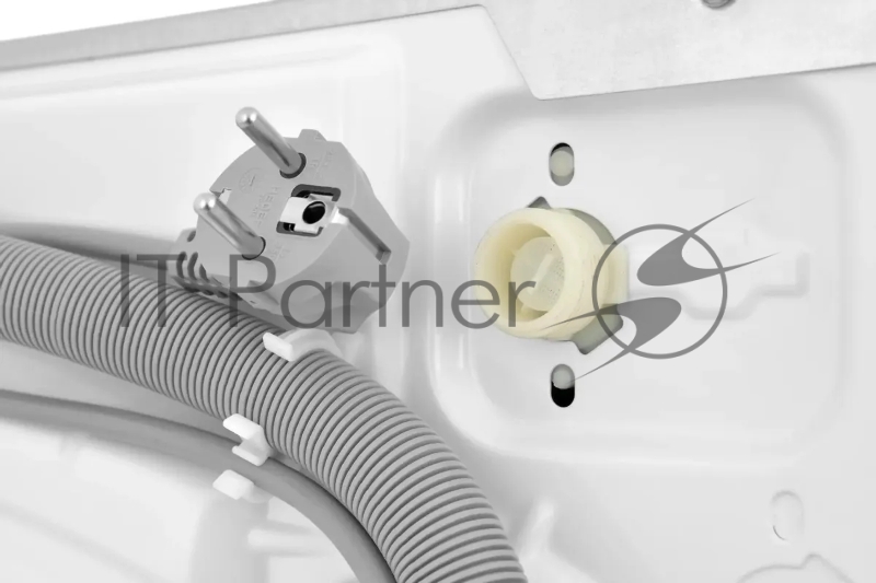 Встраиваемая стиральная машина с сушкой SCANDILUX LX2T7200