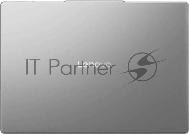 Ноутбук Lenovo IdeaPad Slim 5 14IRH10 Core i5 13420H 32Gb SSD1Tb Intel UHD Graphics 14 OLED WUXGA (1920x1200) без ОС grey WiFi BT Cam (83HR002VRK)