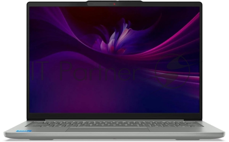 Ноутбук Lenovo IdeaPad Slim 5 14IRH10 Core i5 13420H 32Gb SSD1Tb Intel UHD Graphics 14 OLED WUXGA (1920x1200) без ОС grey WiFi BT Cam (83HR002VRK)