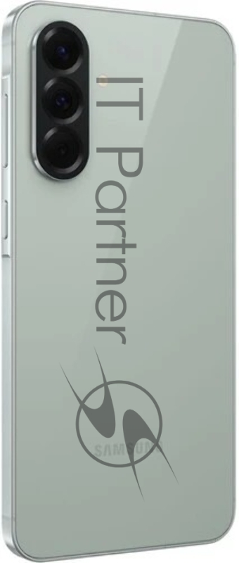 Смартфон Samsung Galaxy A56 8/256Gb оливковый