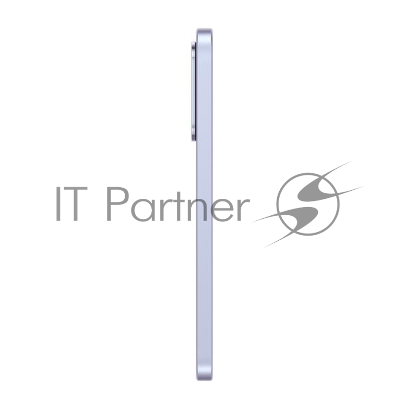 Смартфон Samsung Galaxy A36 SM-A366B, 8/256Gb, лаванда