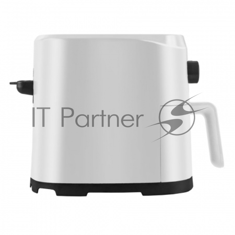 Аэрогриль Endever Skyline AF-126, белый, мощность 1800 Вт, объем 4,5 л, механическое панель управления, температура 80-200 С, 2 шт/уп.