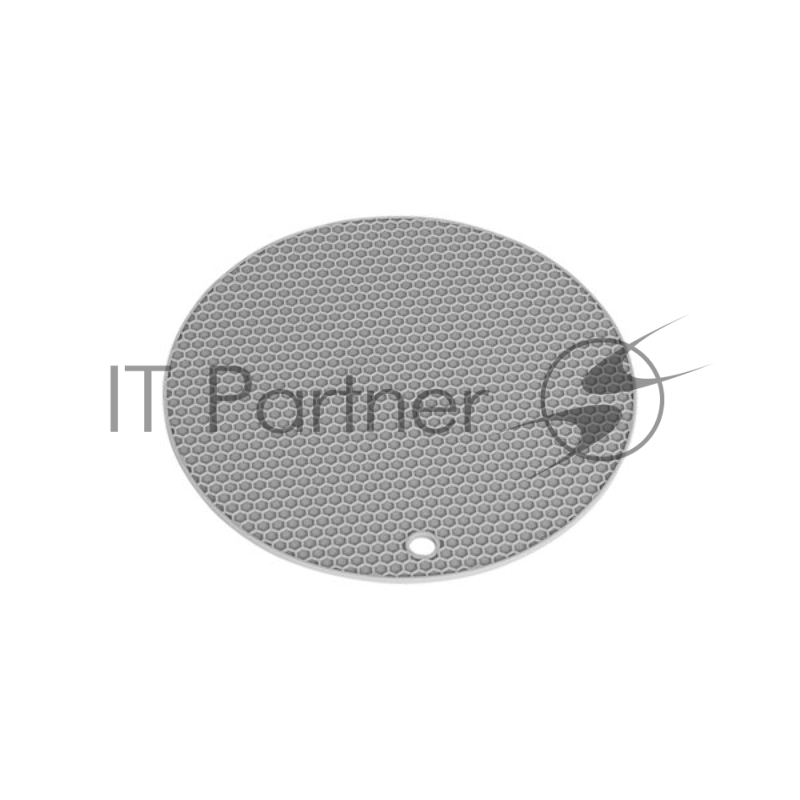 Аэрогриль Centek CT-3101