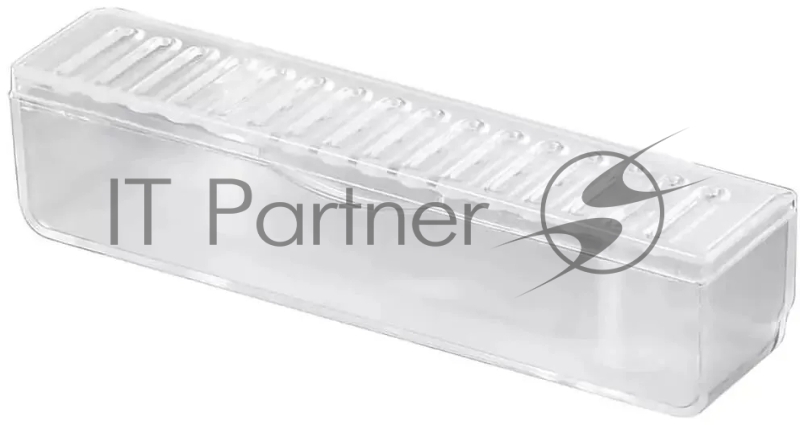 Аэрогриль Panasonic NF-CC600ATS черный, 1450 Вт, 6 л, упр. - сенсор, программ - 11