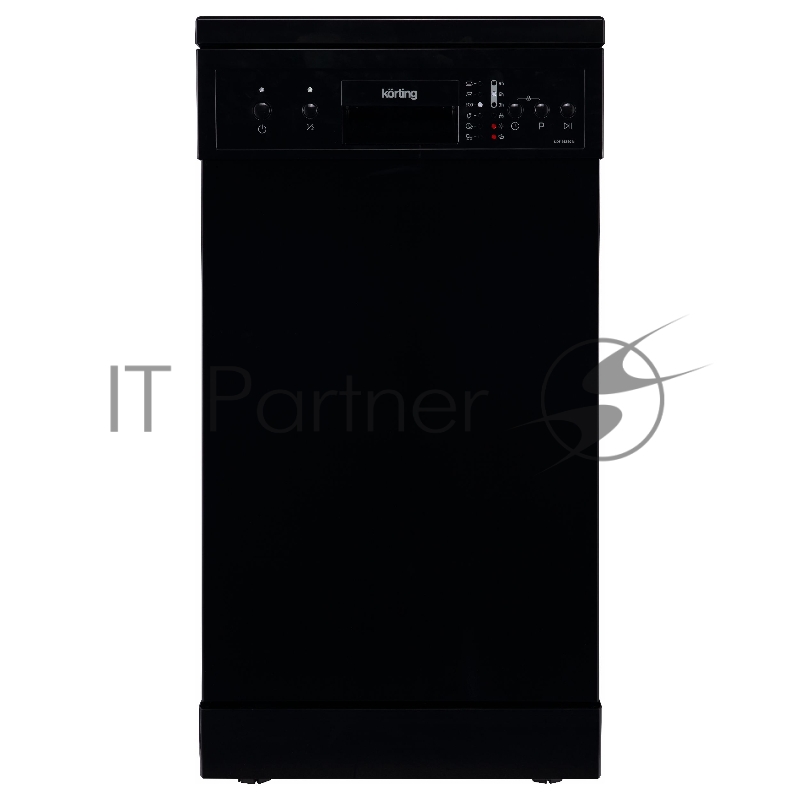 Посудомоечная машина Korting KDF 45240 N