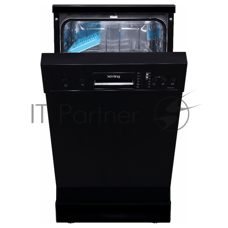 Посудомоечная машина Korting KDF 45240 N