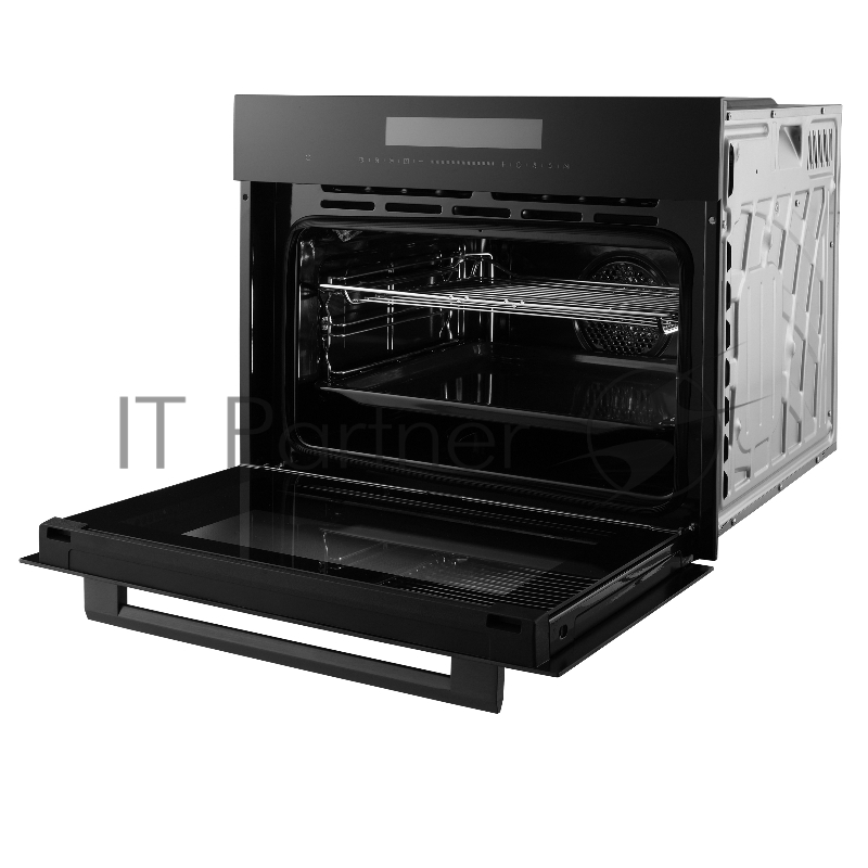 Духовой шкаф Korting OKB 3230 GN