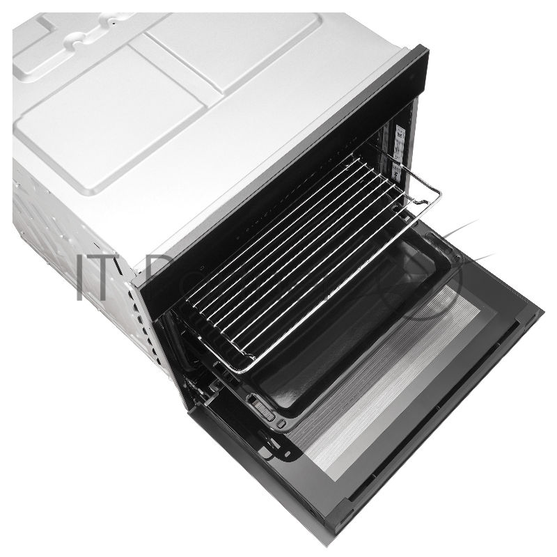 Духовой шкаф Korting OKB 3230 GN