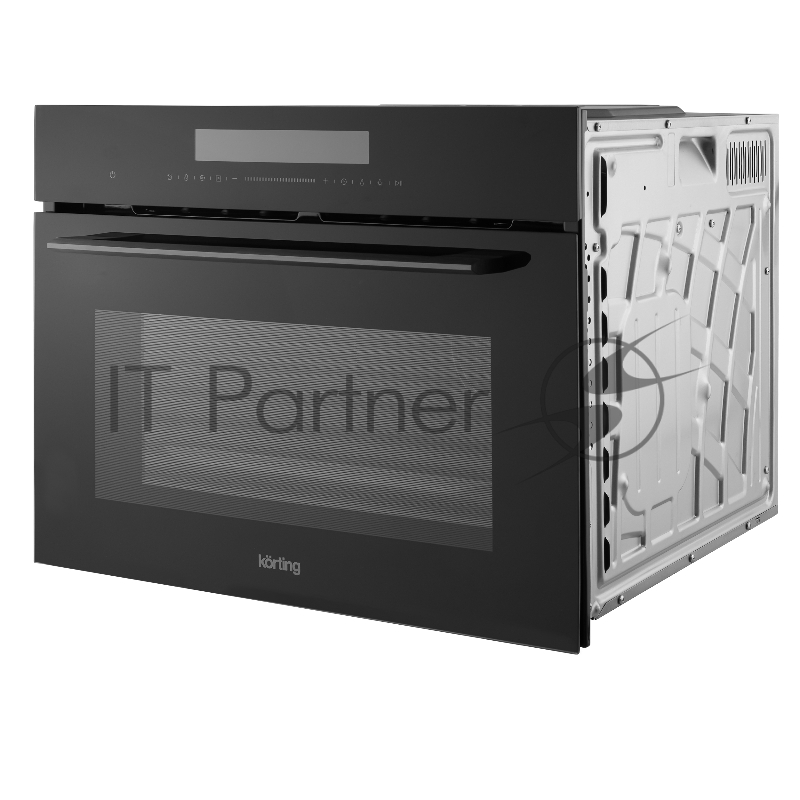 Духовой шкаф Korting OKB 3230 GN