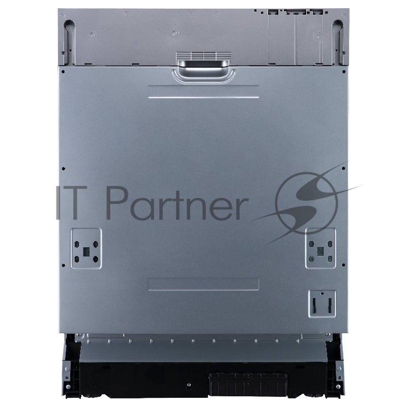 Встраиваемая посудомоечная машина Korting KDI 60017