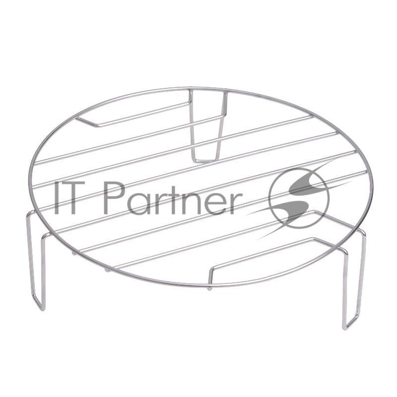 Встраиваемая микроволновая печь Korting KMI 928 GN