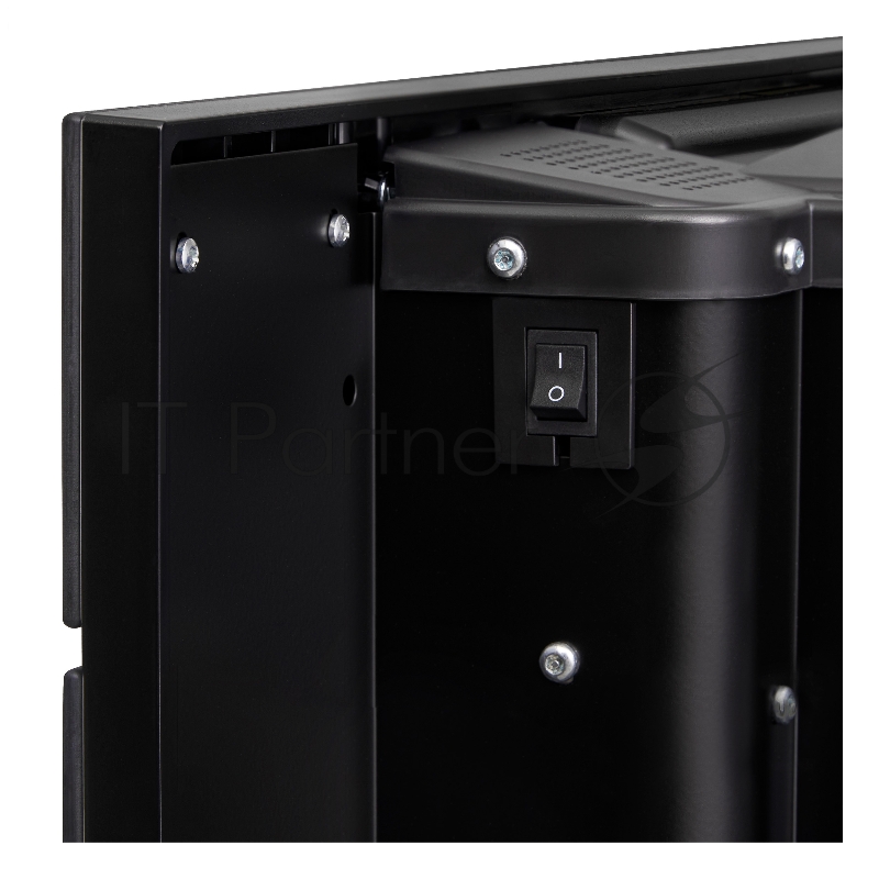 Кофемашина встраиваемая Korting KCM 9200 BG