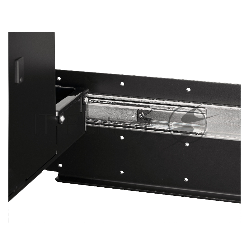 Кофемашина встраиваемая Korting KCM 9200 BG