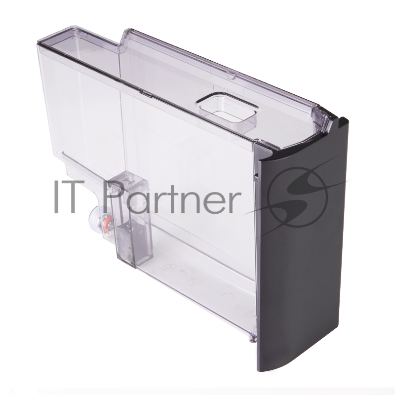 Кофемашина встраиваемая Korting KCM 9200 BG