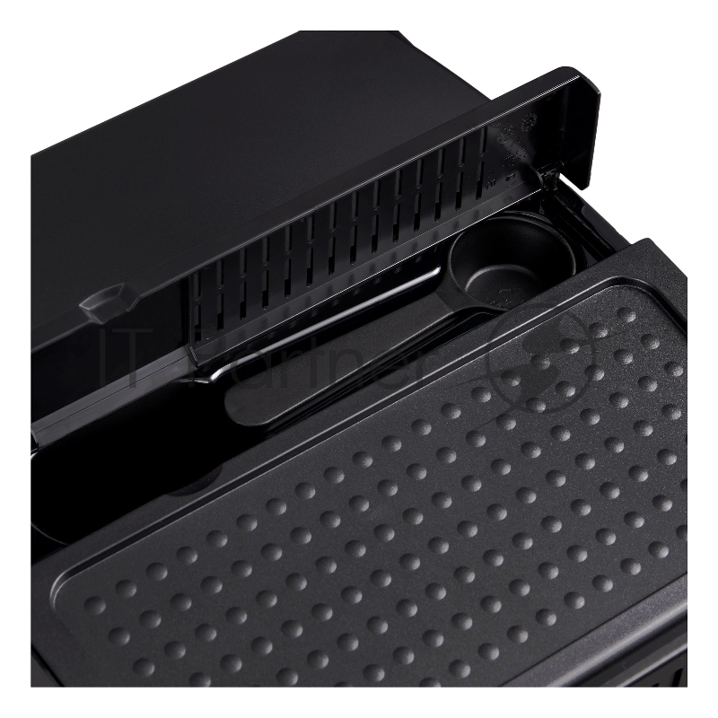 Кофемашина встраиваемая Korting KCM 9200 BG