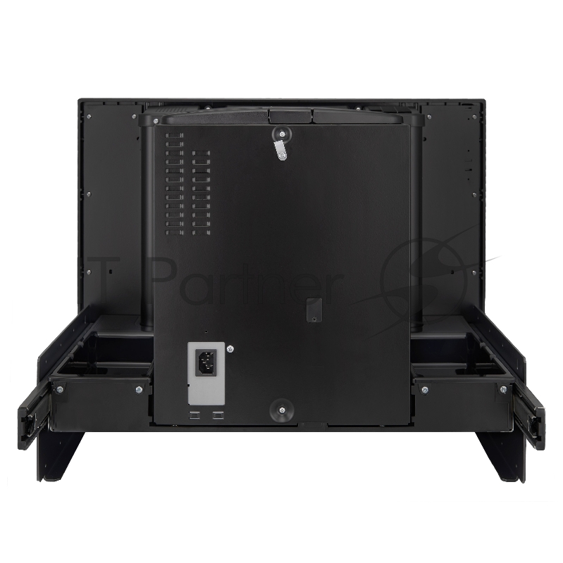 Кофемашина встраиваемая Korting KCM 9200 BG