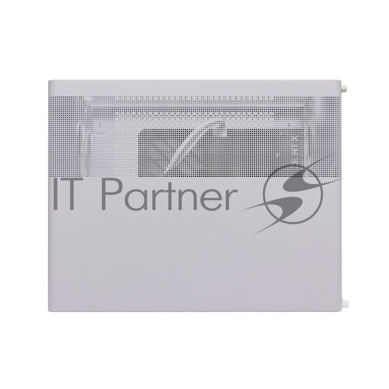 Компьютер Raskat STRIKE 320 (Intel Core i3-12100F, RAM 16GB, SSD 512GB, NVIDIA RTX 3050 6GB, noOS, white)