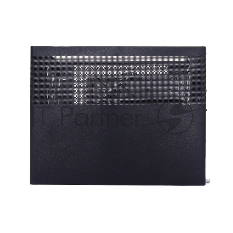 Компьютер Raskat STRIKE 520 (Intel Core i5-12400F, RAM 16GB, SSD 512GB, NVIDIA RTX 4060 8GB, noOS, black)