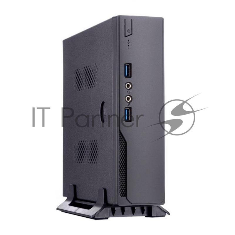 Компьютер Raskat STANDART 507 (Intel Core i5-10400, H510, RAM 16GB, SSD 256GB, noOS)
