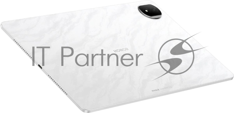 Планшет 12.3 HONOR MagicPad 2 Wi-Fi 12+256Gb белый (5301AKHU)
