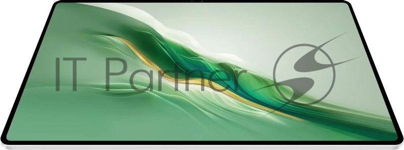 Планшет 12.3 HONOR MagicPad 2 Wi-Fi 12+256Gb белый (5301AKHU)