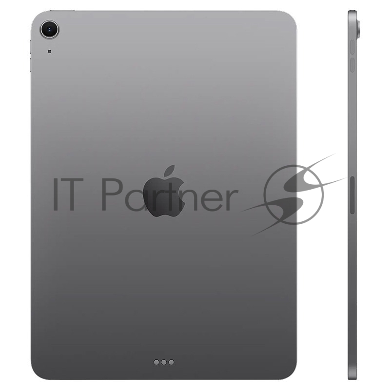 Планшет Apple iPad Air 2025 11 Wi-Fi 128Gb серый космос