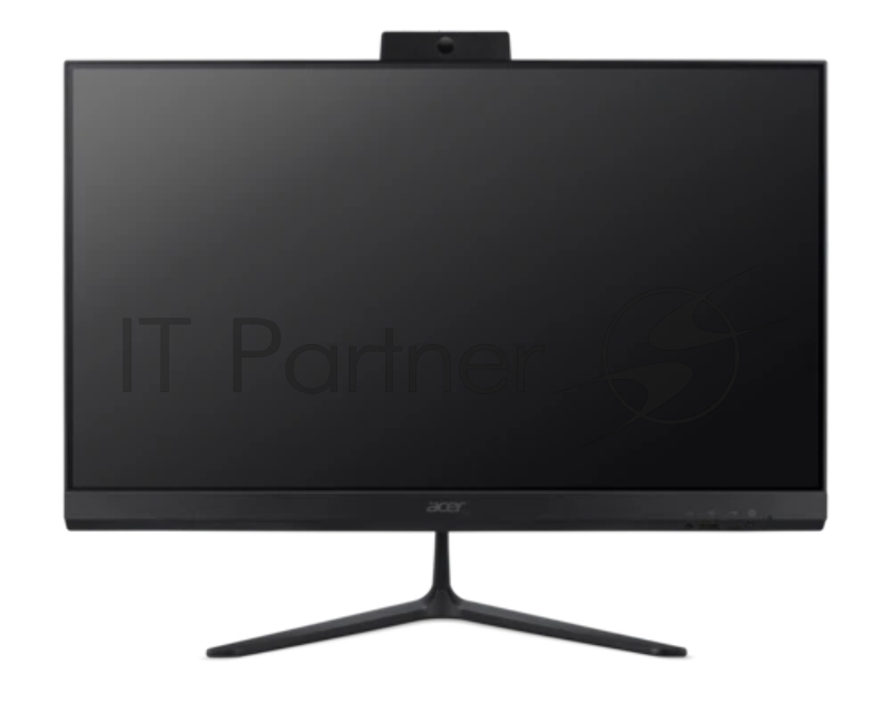 Моноблок Acer Aspire C24B Intel Core i3 1305U/16Gb/SSD512Gb/23.8/IPS/F (DQ.BMJCD.002)