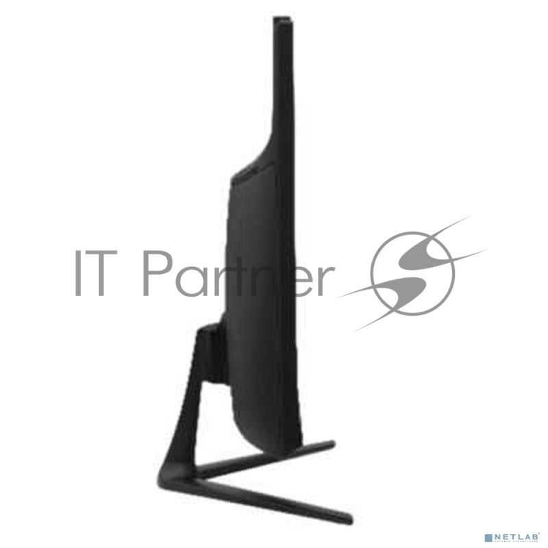 Моноблок Acer Aspire C24B Intel Core i3 1305U/8Gb/SSD512Gb/23.8/IPS/FH (DQ.BMJCD.001)