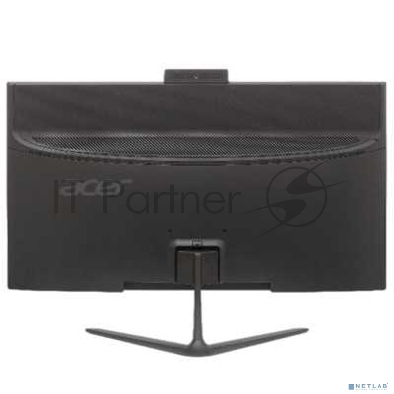 Моноблок Acer Aspire C24B Intel Core i3 1305U/8Gb/SSD512Gb/23.8/IPS/FH (DQ.BMJCD.001)