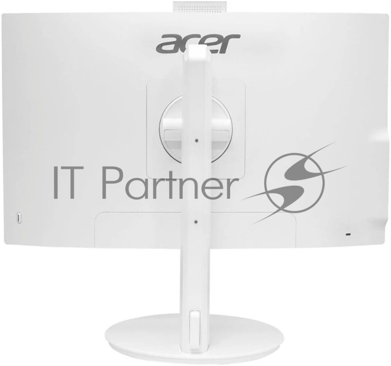 Моноблок Acer Aspire C24A Core i5-1334U/16Gb/SSD512Gb/23,8/IP (DQ.BNCCD.002)