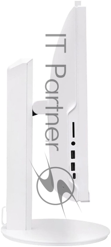 Моноблок Acer Aspire C24A Core i5-1334U/16Gb/SSD512Gb/23,8/IP (DQ.BNCCD.002)