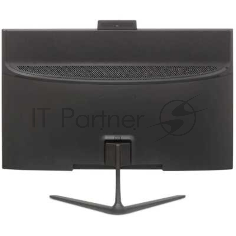 Моноблок Acer Aspire C27-2 AMD Ryzen 5 7430U/16Gb/SSD512Gb/27/IPS/FHD (DQ.BPQCD.002)