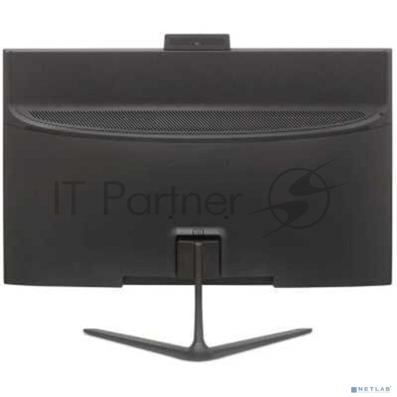 Моноблок Acer Aspire C27-2 AMD Ryzen 5 7430U/16Gb/SSD512Gb/27/IPS/FHD (DQ.BPQCD.002)