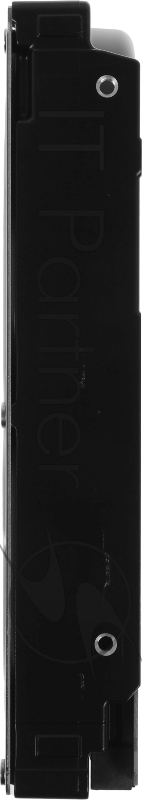 Жесткий диск Western Digital Gold WD103KRYZ 10ТБ 3,5 7200RPM 512MB (SATA III)
