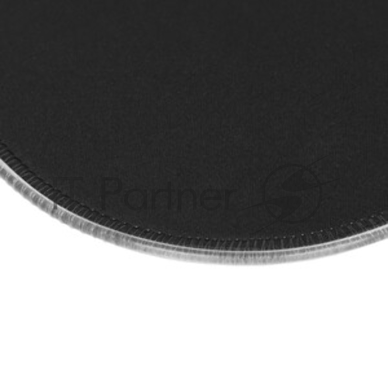 Коврик SteelSeriesQcK Prism Cloth RGB Gaming Mousepad 3XL
