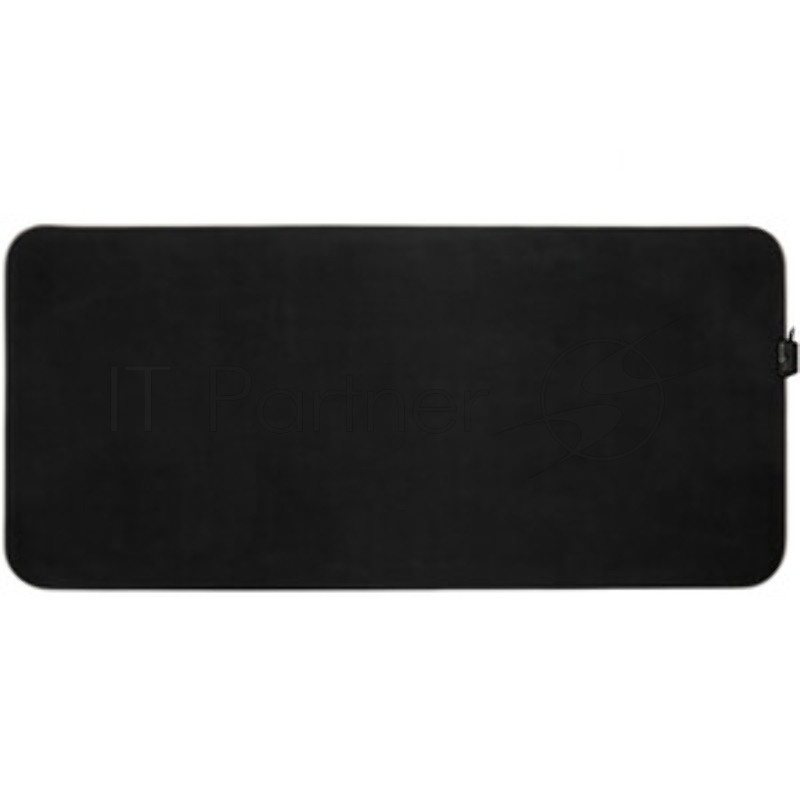 Коврик SteelSeriesQcK Prism Cloth RGB Gaming Mousepad 3XL