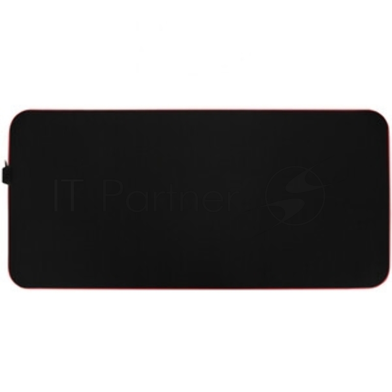 Коврик SteelSeriesQcK Prism Cloth RGB Gaming Mousepad 3XL