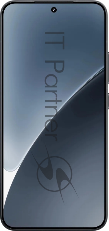 Смартфон Xiaomi 15 RU, 12/512Gb, черный