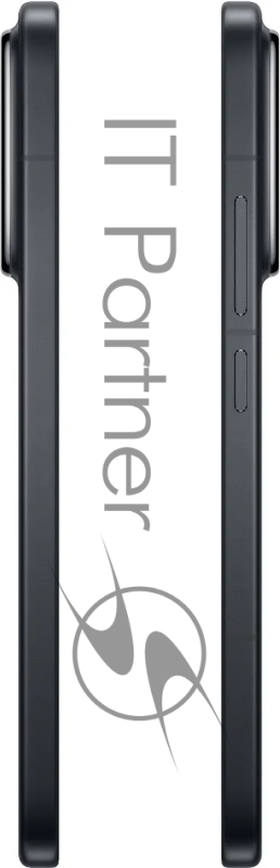 Смартфон Xiaomi 15 RU, 12/256Gb, черный