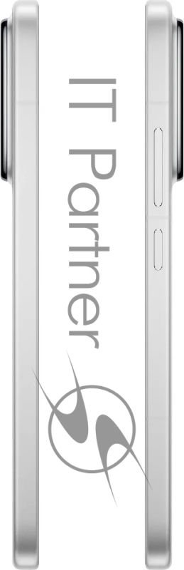 Смартфон Xiaomi 15 RU, 12/256Gb, белый