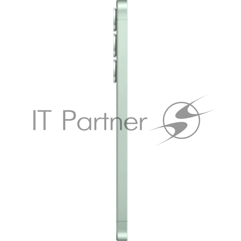 Смартфон Samsung Galaxy S25+ 12+512Gb мятный (SM-S936BLGCCAC)