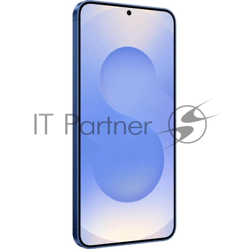 Смартфон Samsung Galaxy S25+ 12+512Gb синий (SM-S936BDBCCAC)