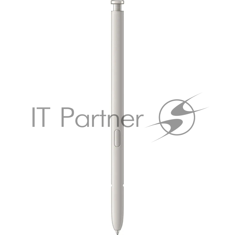 Смартфон Samsung Galaxy S25 Ultra 12+256Gb черный титан (SM-S938BZKBCAC)