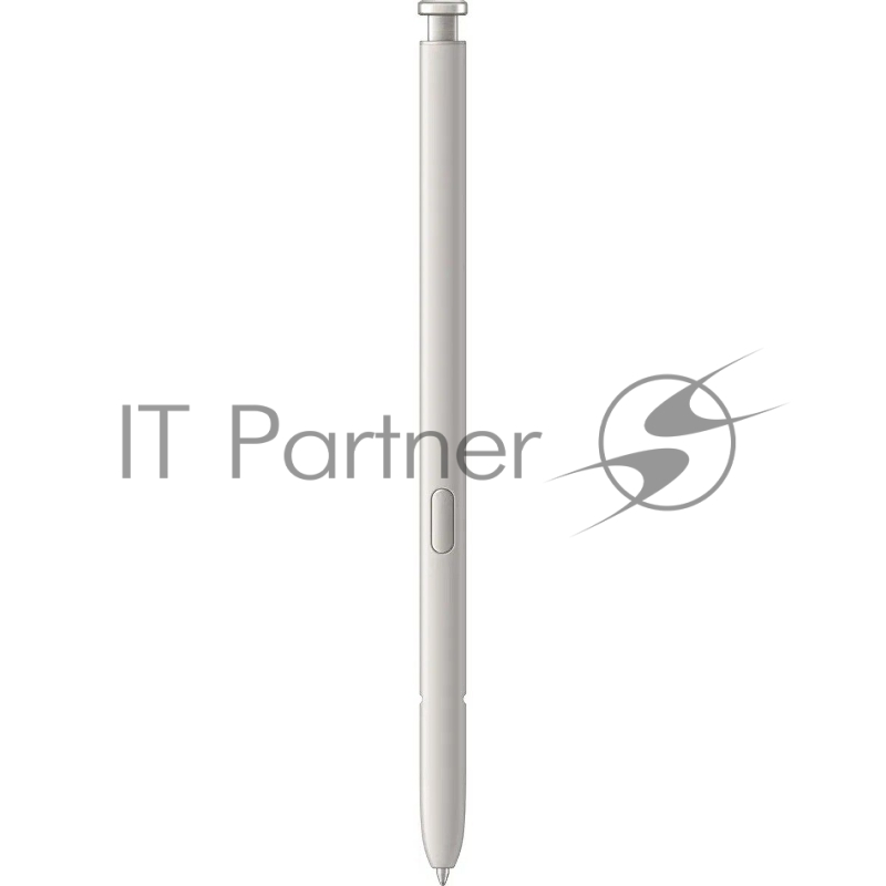 Смартфон Samsung Galaxy S25 Ultra 12+512Gb серый титан (SM-S938BZTCCAC)