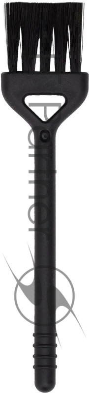 Кофеварка Korting KCM 1013 SA Bravo