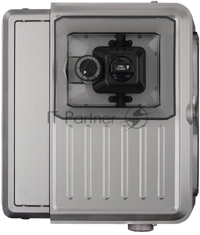 Кофеварка Korting KCM 1013 SA Bravo