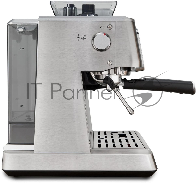 Кофеварка Korting KCM 1013 SA Bravo